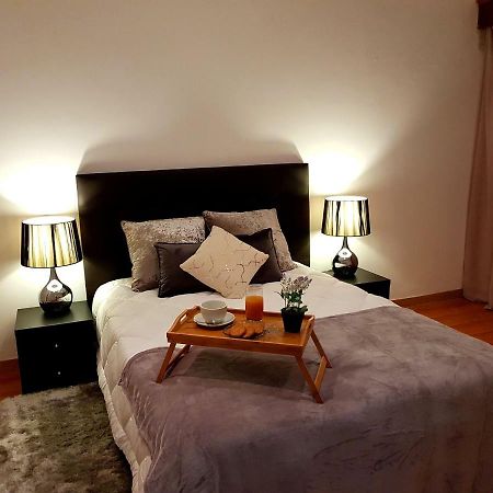 Enjoy Oporto Flats Διαμέρισμα Εξωτερικό φωτογραφία