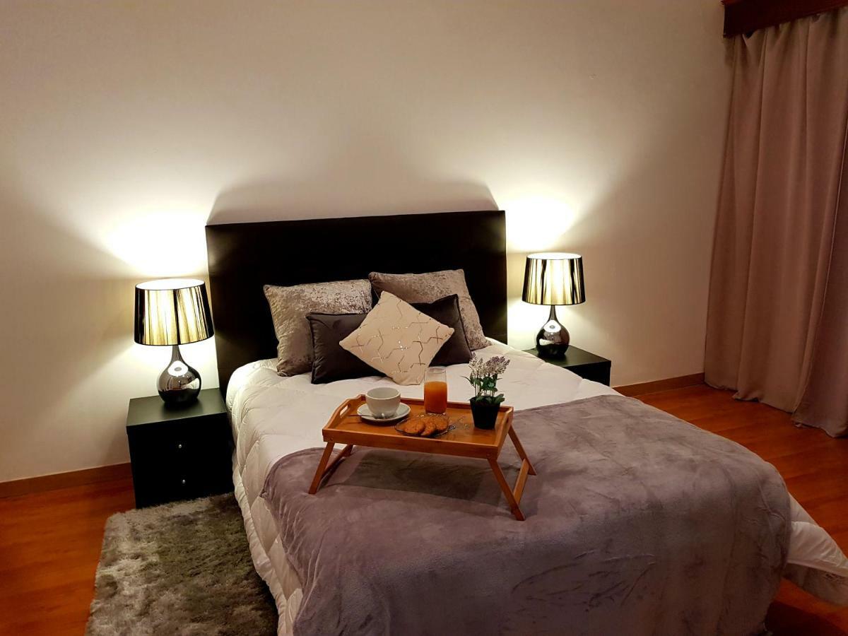 Enjoy Oporto Flats Διαμέρισμα Εξωτερικό φωτογραφία