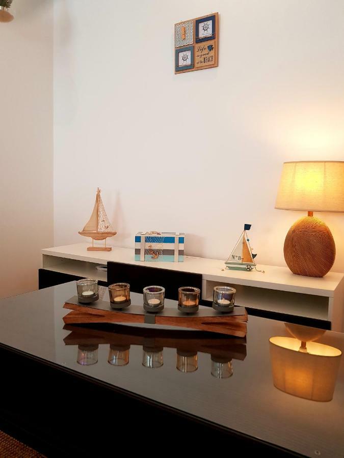 Enjoy Oporto Flats Διαμέρισμα Εξωτερικό φωτογραφία