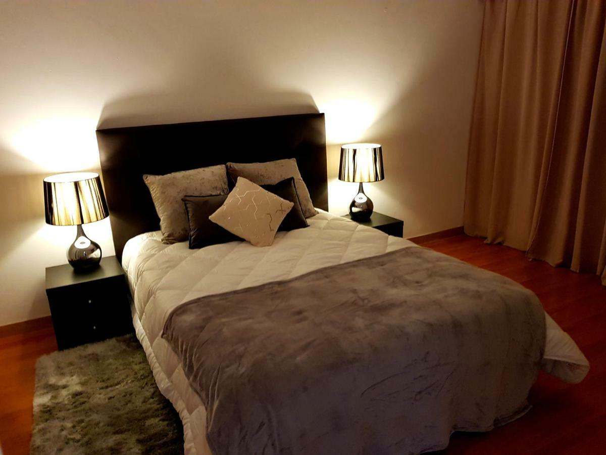 Enjoy Oporto Flats Διαμέρισμα Εξωτερικό φωτογραφία